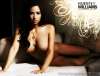 Shemale-pamela-4892164