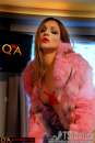 Shemale-QueenAthina-0810296