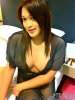 Shemale-SEXYmica69-0177714