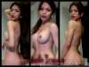 Shemale-Sabelle4u-0246848