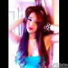Shemale-SexYbarbie69-5712769