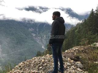 sandyone-7902320