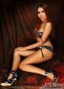 Shemale-scarlett-9945738