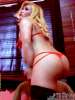 Shemale-sexena-5203769