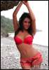 Shemale-TS-CLAUDIA-4500423
