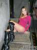 Shemale-TSKina-9943386