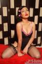 Shemale-TSLolita-3687086