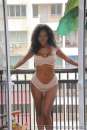 Shemale-TSWandaSue-0681125