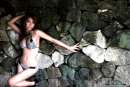 Shemale-tania_ts-0833636