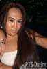 Shemale-thanya-2922459