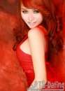 Shemale-tscelina-3720261