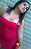 Shemale-tsjoey-4334973