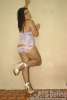 Shemale-tsliliswet-5027339
