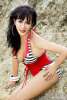 Shemale-UCHI69-0228982