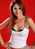 Shemale-VERALISA-4248829