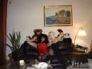 Shemale-Victoria25-8796277