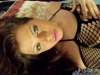 Shemale-wanessaLima-7419314