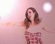 Farrah Mills Get Together Music Video 2008