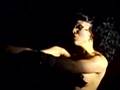 Taina Norell Performing \