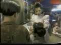 Ladyboys documentary