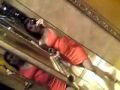 Transsexual Courtesan on the way for you baby ;)