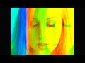Farrah Mills Follow Me Video