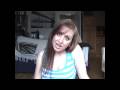 Farrah Mills Video Blog #13 my Surgeries