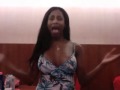 Aaliyah shemale feat. Jennifer Bartoli