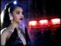 Hermosa Modelo Trans de Mexico