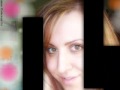 Farrah Mills - new photo collection