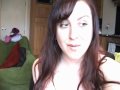 Farrah Mills - A Quick Message