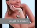Angélica Castro TRANNY