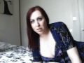 Farrah Mills - Ask Me Anything!