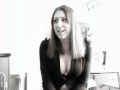 Farrah Mills - the Answers1 (part 1)
