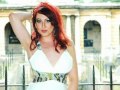 Farrah Mills - Montage 15/08/10