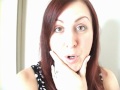 Farrah Mills Vlog 18th aug 10