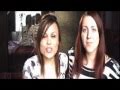 Farrah Mills & Dee Chanelle - TranSisters Vlog Sep