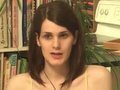   Dating a Transsexual (Tips for Admirers) 