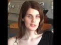 Transsexual thinking about Sex Change!