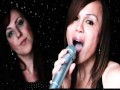 Farrah Mills & Dee Chanelle - I Know Him So Well