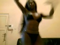 Aaliyah shemale honey