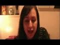Farrah Mills - Lip Plumpin!