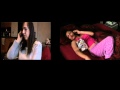Farrah Mills & Dee Chanelle - TranSisters Vlog 
