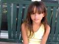 7yr. old Jazz\'s thoughts on being a Transgender 
