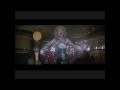  The Adventures of Priscilla, Queen of the Desert 