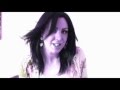 Farrah Mills - Release me