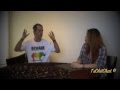 Supernatural topic sharing Real Personal Experienc