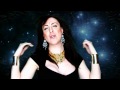 Farrah Mills & Dee Chanelle - When You Believe