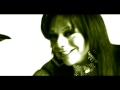 TRANSEXUAL NATASHA LOPES