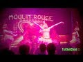Lady Marmalade [Greyhound Hotel Melbourne - Classi